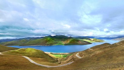 我國(guó)聯(lián)合沖剪機(jī)行業(yè)發(fā)展現(xiàn)狀及未來(lái)前景